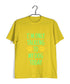 Aaramkhor Specials Dogs I'M ONLY TALKING TO MY DOG TODAY Custom Printed Graphic Design T-Shirt for Women